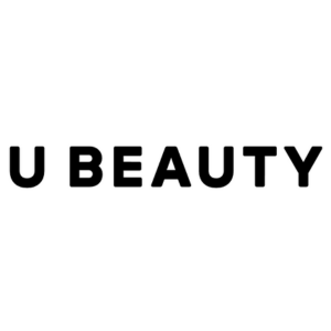 U Beauty-discount-code-2025